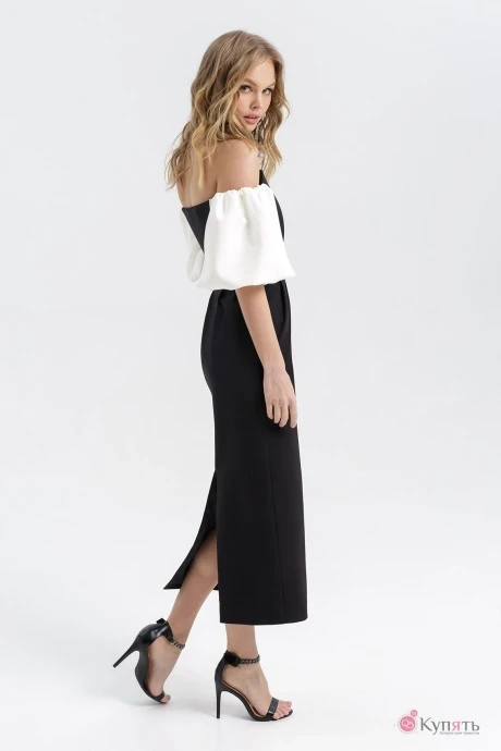 *Распродажа PiRS 2247