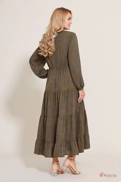 *Распродажа Мублиз 581