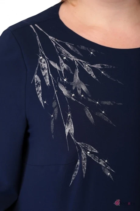 *Распродажа Мишель Стиль 869