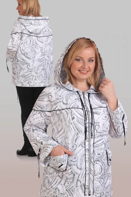 Куртка *Распродажа AIRA style 775 #1