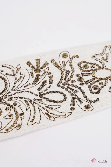 *Распродажа ЮРС 21-536-1