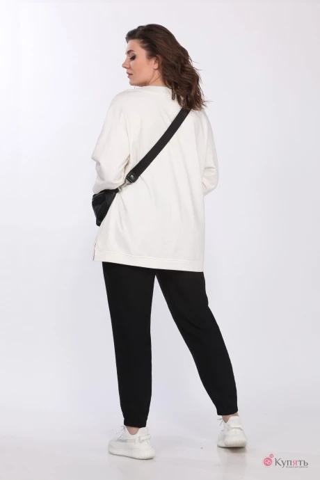 *Распродажа Lady Secret М2751