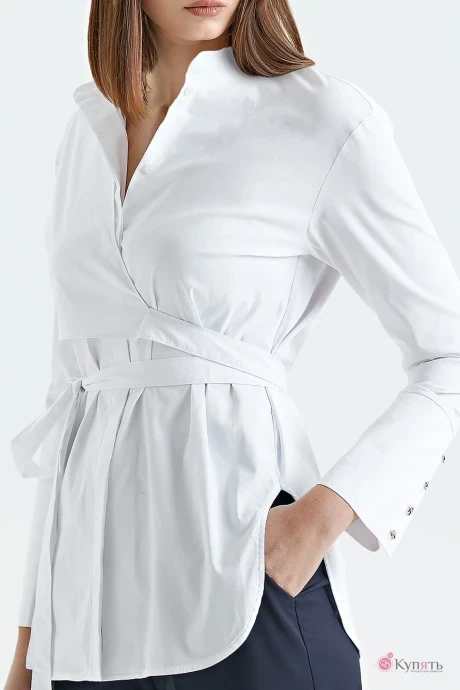 *Распродажа Moveri 2813