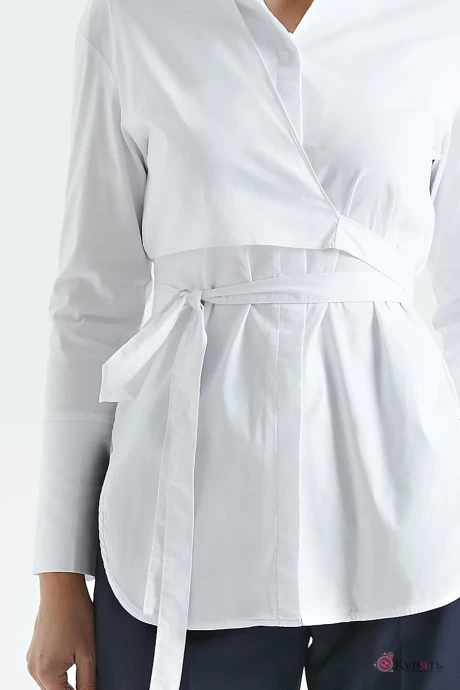 *Распродажа Moveri 2813