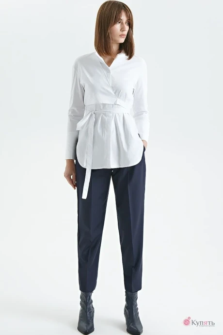 *Распродажа Moveri 2813