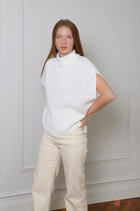 Romgil ТЗ503