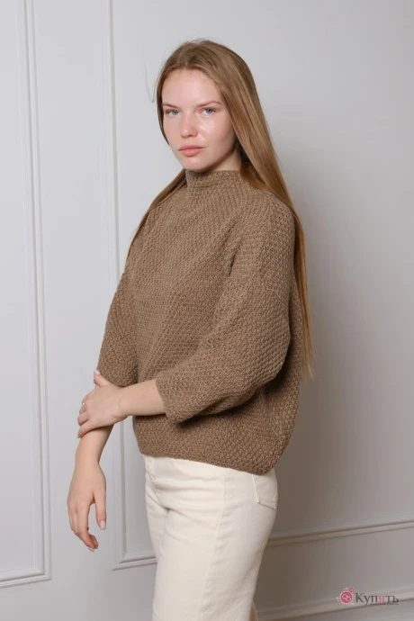 Romgil ТЗ542