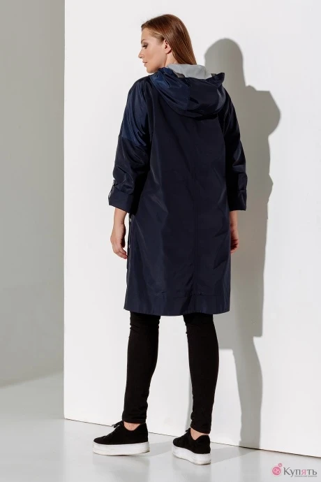 *Распродажа Olegran Д-600