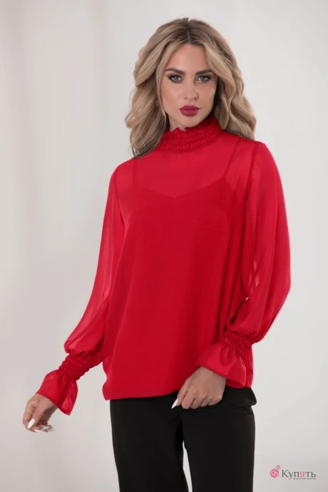 Блузка Golden Valley 2265 #1