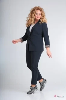 Vilena Fashion 603