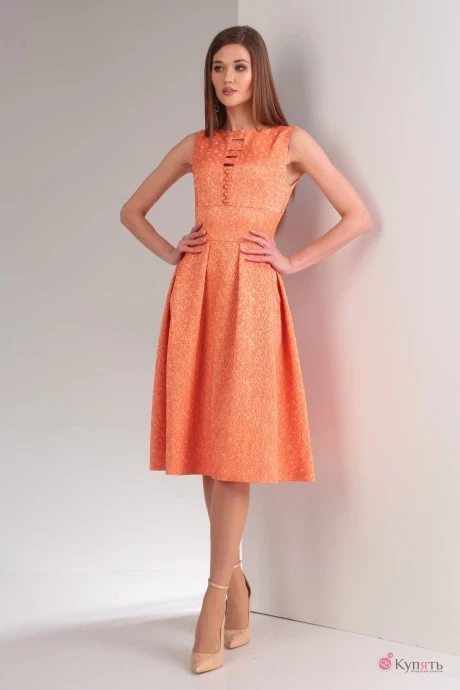 *Распродажа VIOLA STYLE 0807