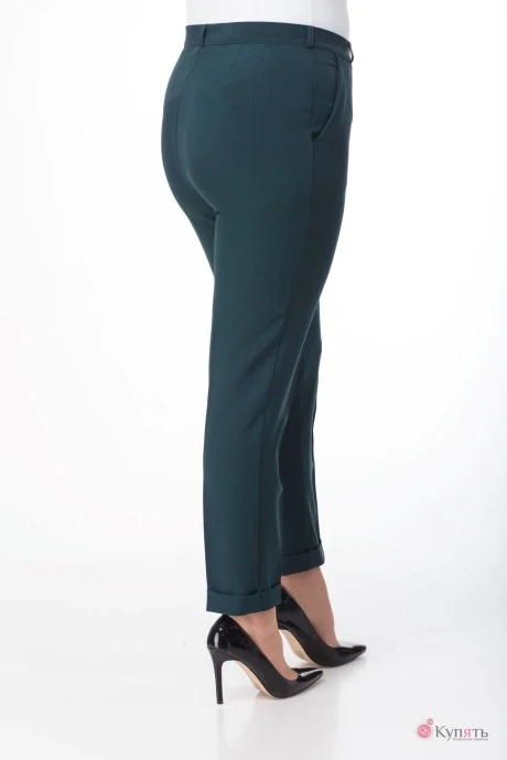 *Распродажа Anelli 418