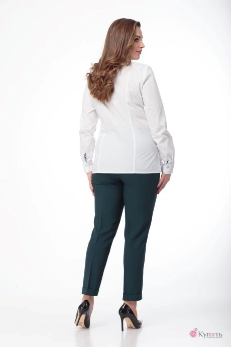 *Распродажа Anelli 418