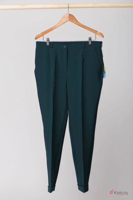 *Распродажа Anelli 418