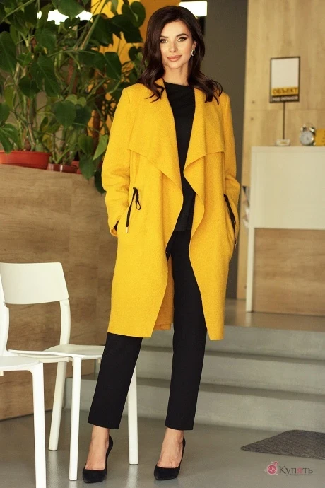 Мода-Юрс 2585