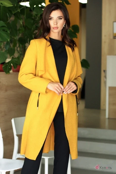 Мода-Юрс 2585