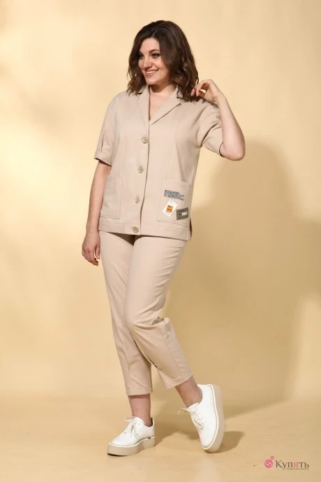 *Распродажа Vilena Fashion 723