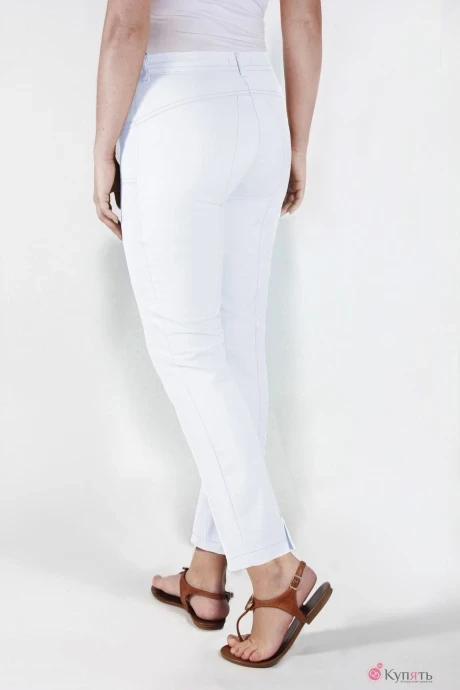 *Распродажа Mirolia 205