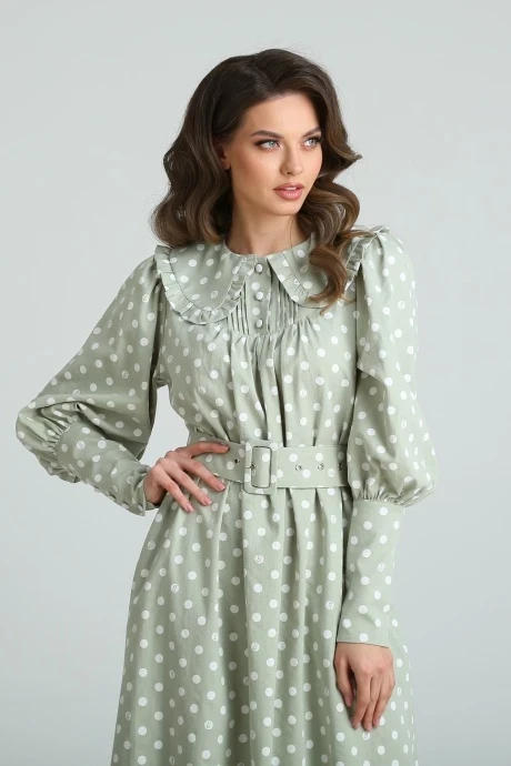 *Распродажа SandyNa 13924