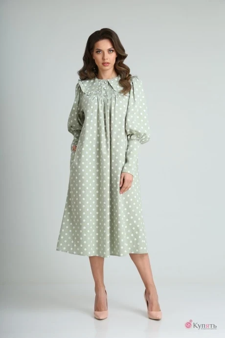 *Распродажа SandyNa 13924