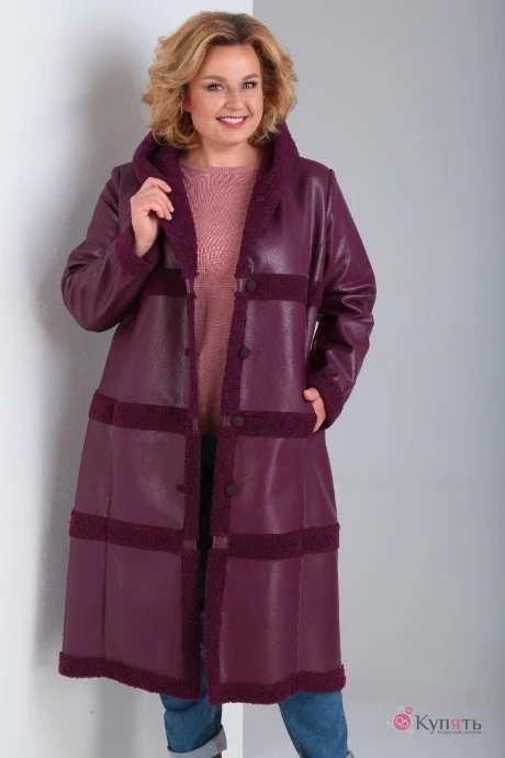 *Распродажа Celentano 1888