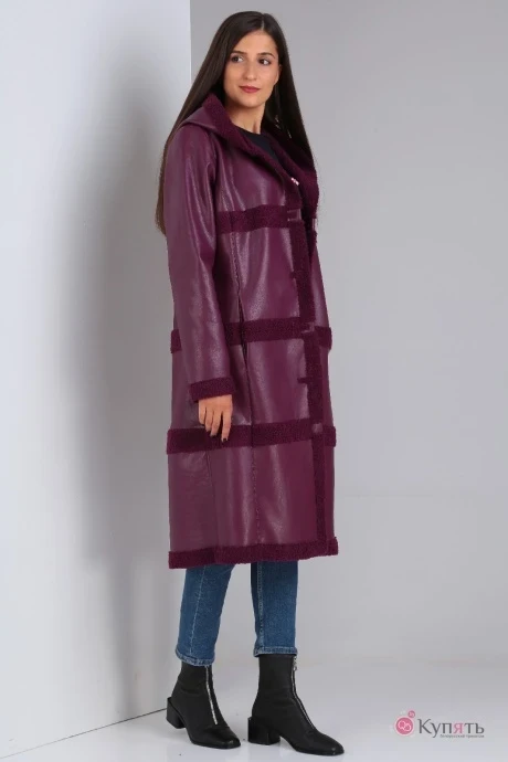 *Распродажа Celentano 1888