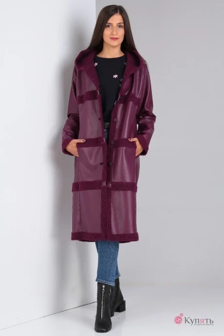 *Распродажа Celentano 1888