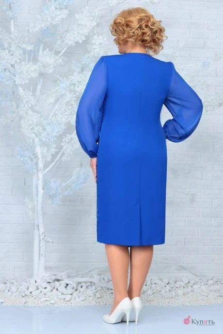 Нинель Шик 2299