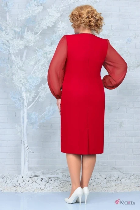 Нинель Шик 2299