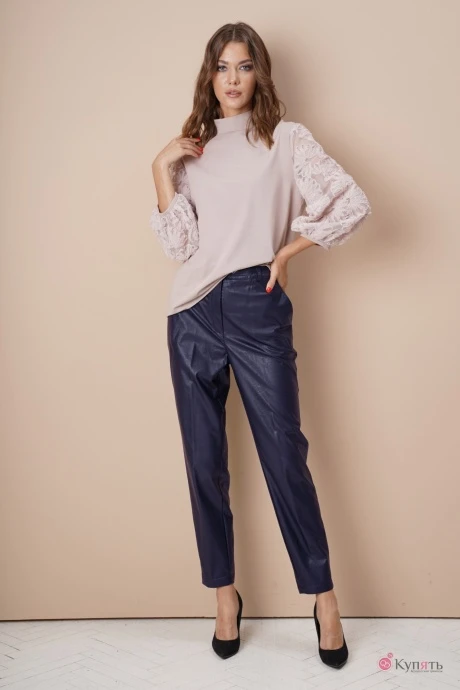 Брюки Fantazia Mod 3854 #1