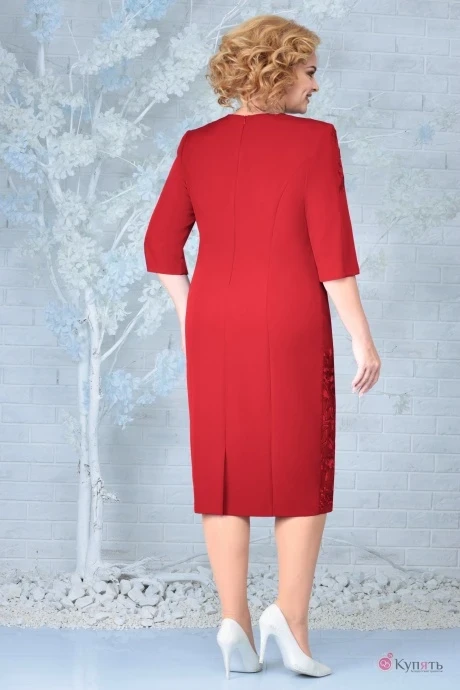 Нинель Шик 7332