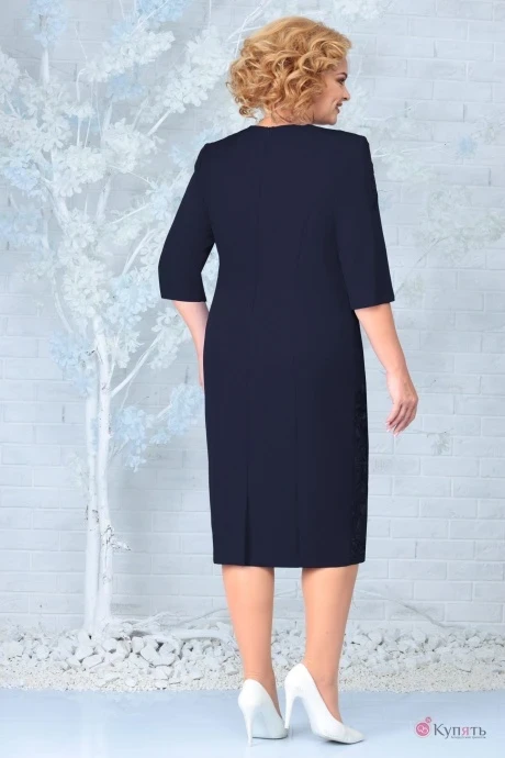 Нинель Шик 7332