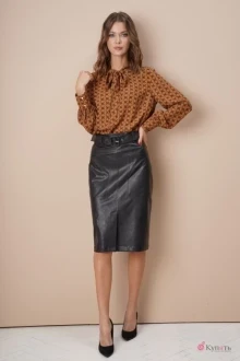 Юбка Fantazia Mod 4037