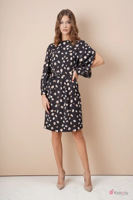 Платье Fantazia Mod 4042 #1