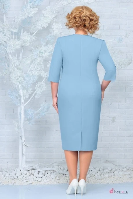 Нинель Шик 7334