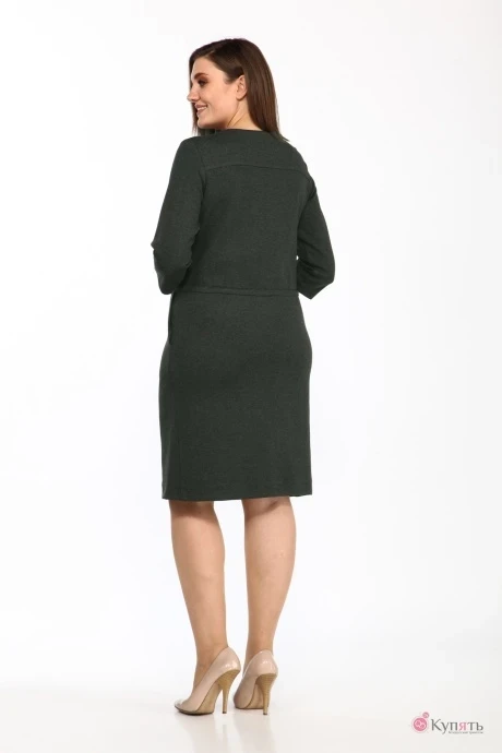 Lady Style Classic 1679/5