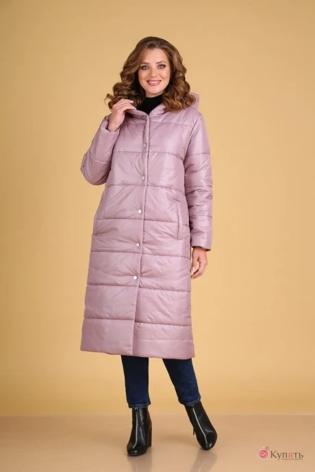 Ksenia Style 1932