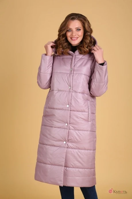 Ksenia Style 1932