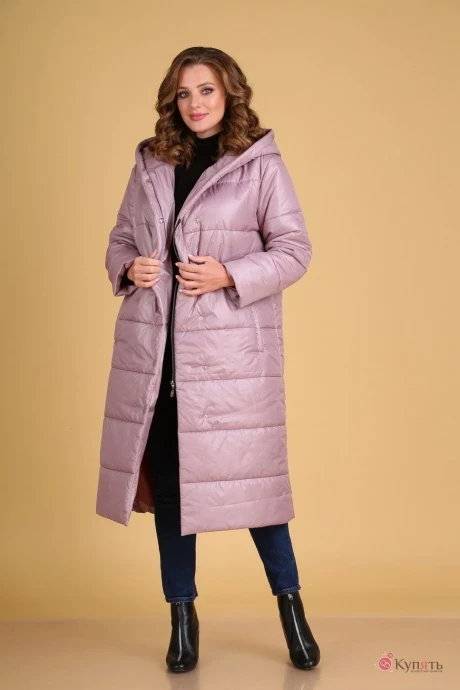 Ksenia Style 1932
