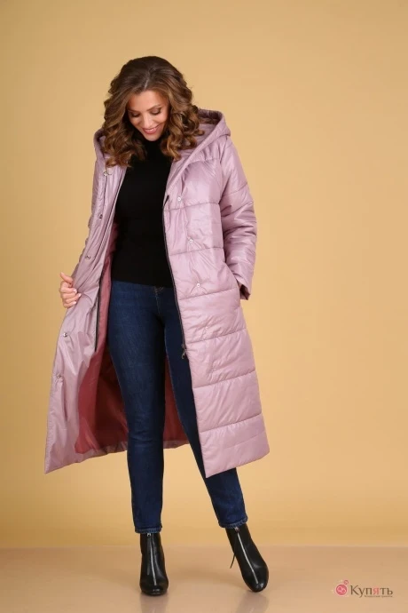 Ksenia Style 1932