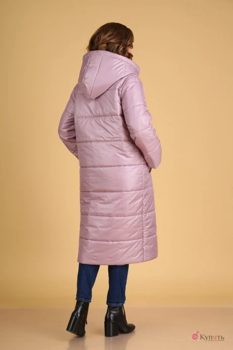 Ksenia Style 1932