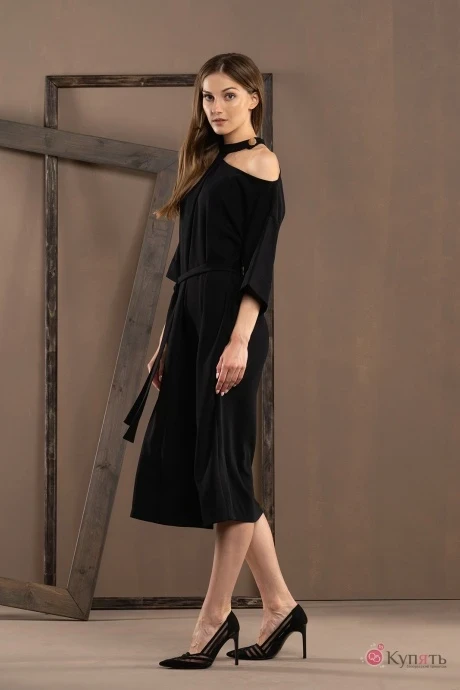 *Распродажа DЕESSES 1013