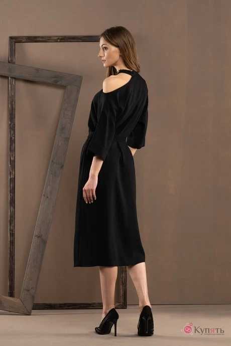 *Распродажа DЕESSES 1013