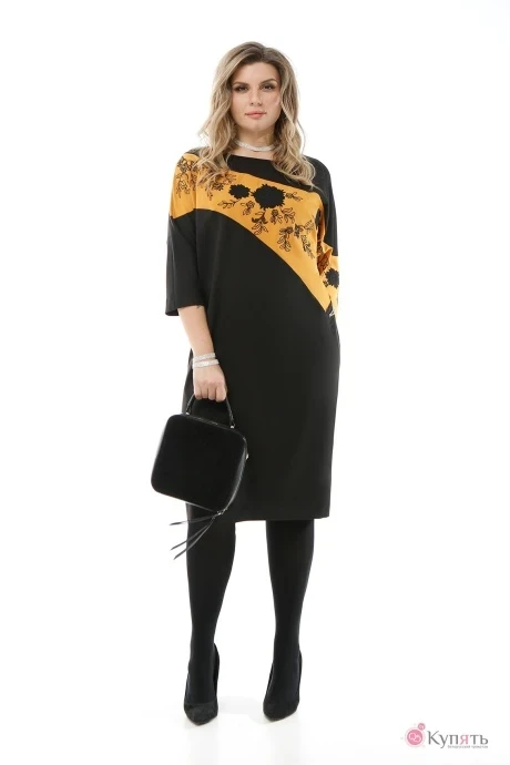 Платье *Распродажа Pretty 1894 #1