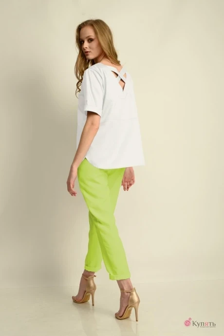 *Распродажа MAX 1-027