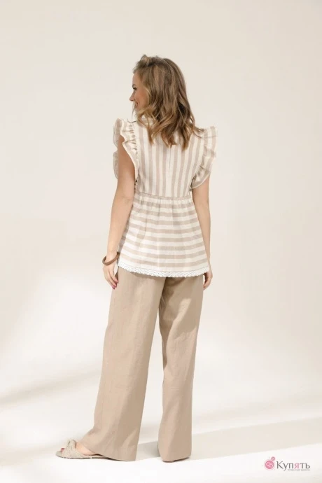 *Распродажа Люше 2680