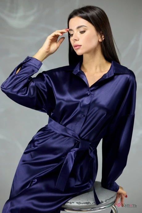 Angelina&Сompany 602