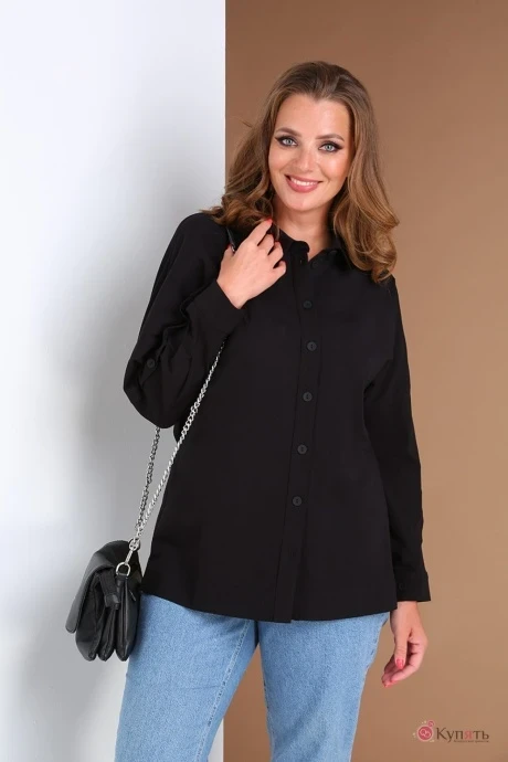 Andrea Style 0403