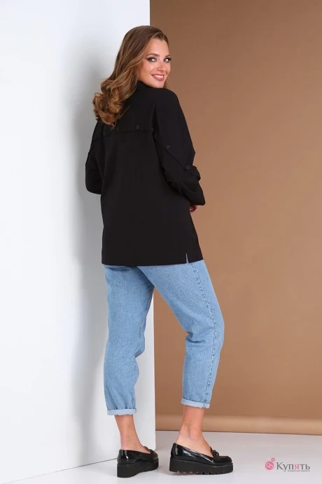 Andrea Style 0403