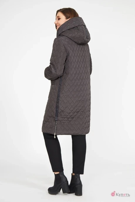 Магия стиля 2256